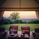 Relais Il Margarito 4*