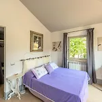 Relais Il Margarito Montefano