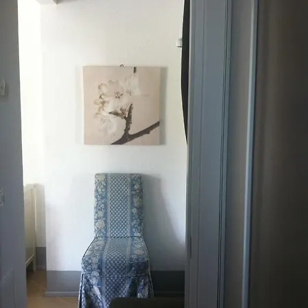 Relais Il Margarito Bed & Breakfast