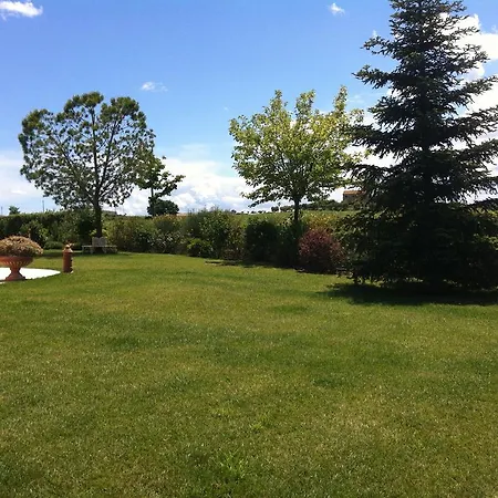 Relais Il Margarito 4*