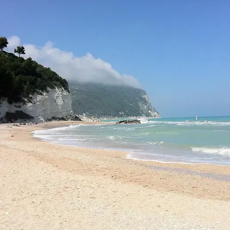 Bed & Breakfast Relais Il Margarito Montefano