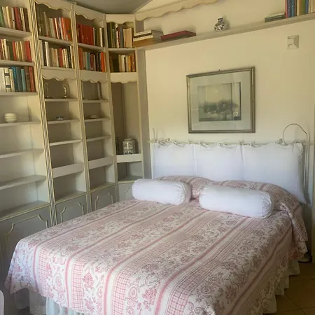 Relais Il Margarito 4*