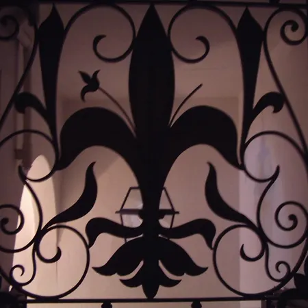 Relais Il Margarito Bed & Breakfast