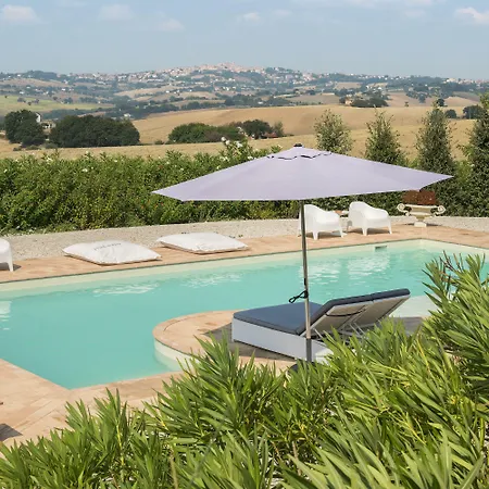 Relais Il Margarito