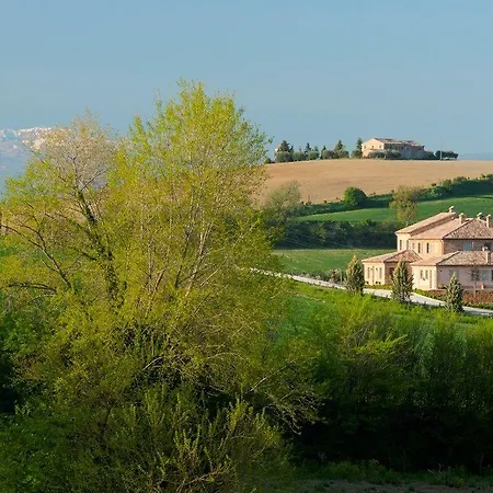 Bed & Breakfast Relais Il Margarito 4*