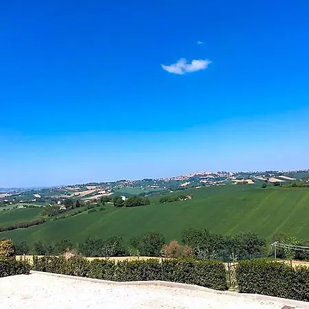 Relais Il Margarito