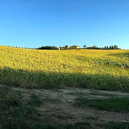 Relais Il Margarito