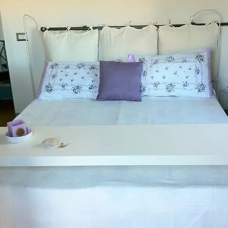 Relais Il Margarito 4*